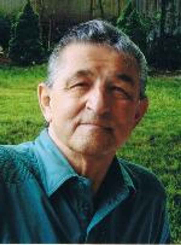 James T. Hughes Jr.