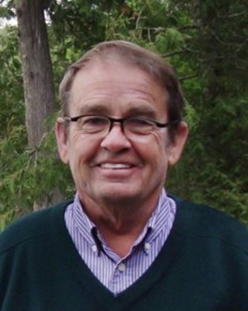 Robert David Ballschmider