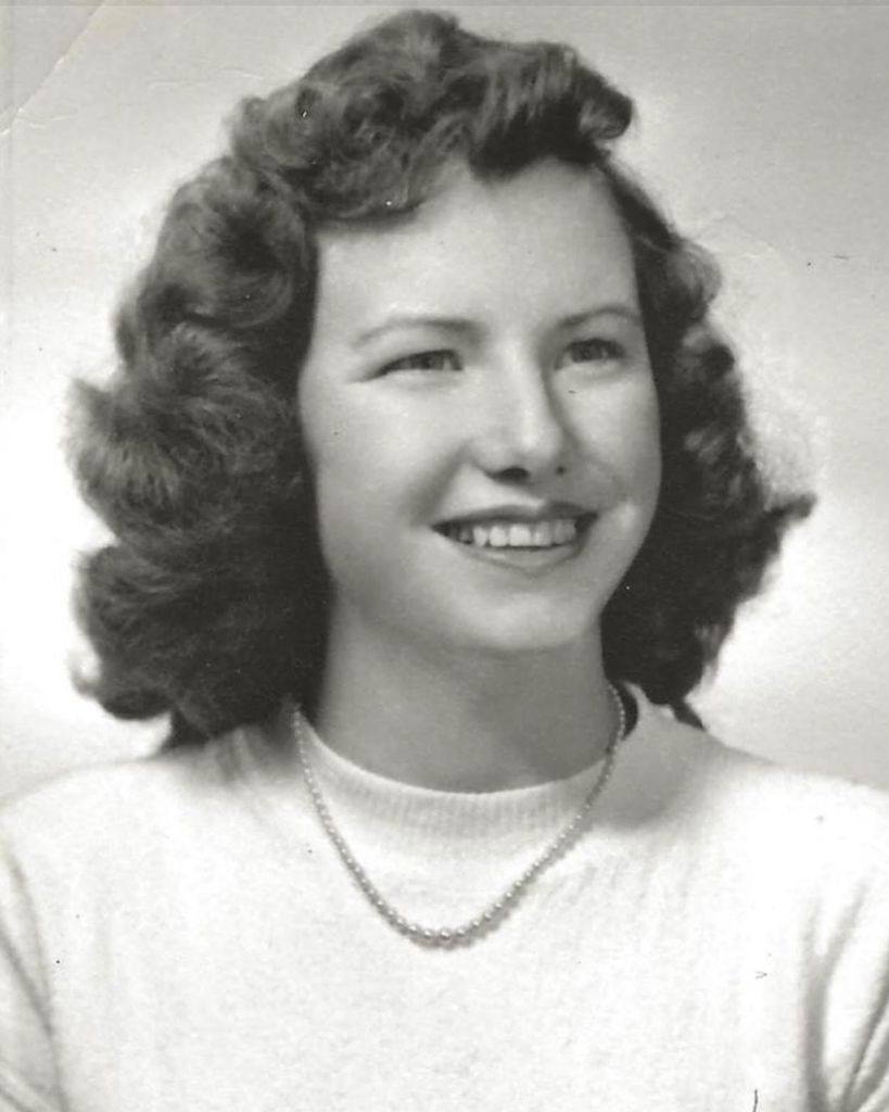 Jean Huey