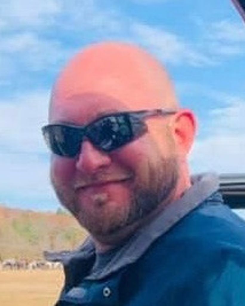 Blake Bridges Profile Photo