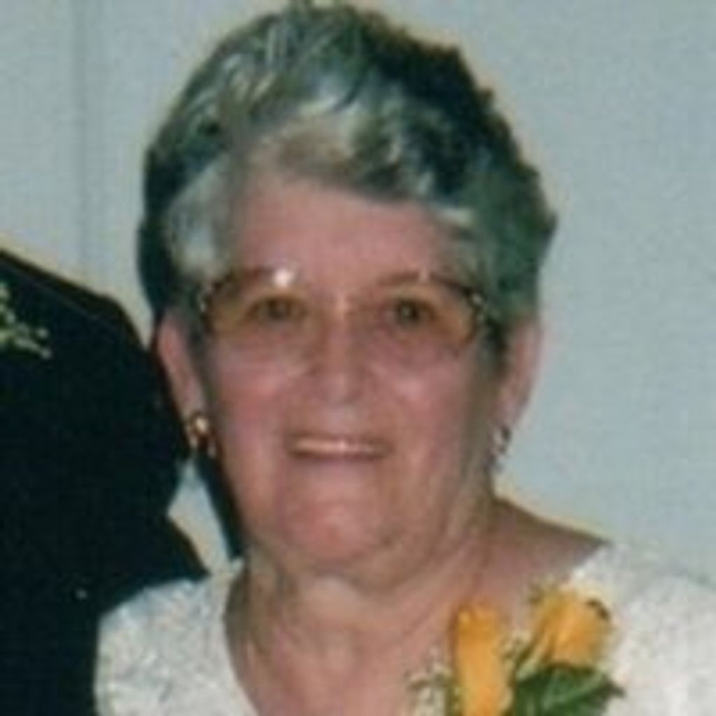Donnie Laura Green Stephenson