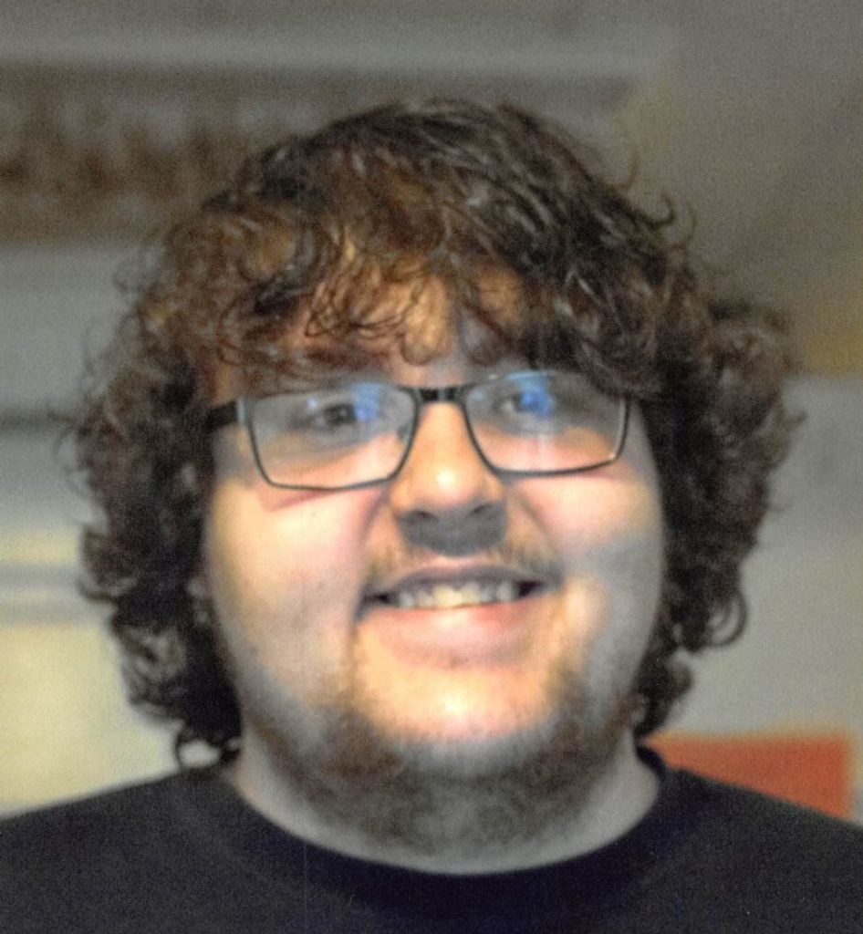 Cole Alexander Bennett