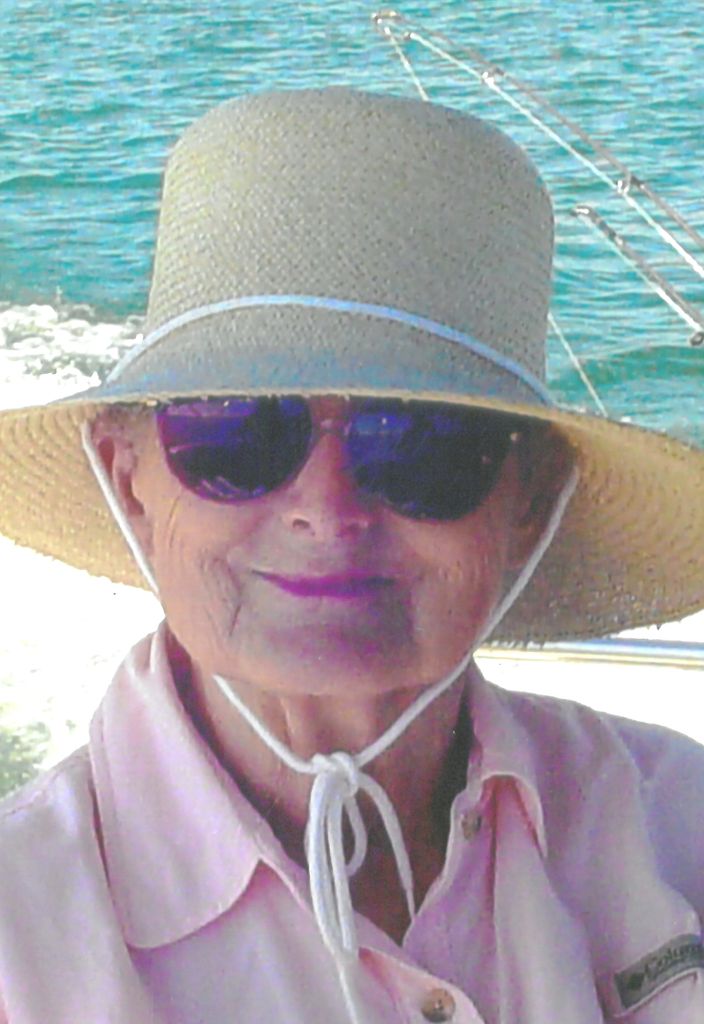 Donna L. (Fisher)  Lukens