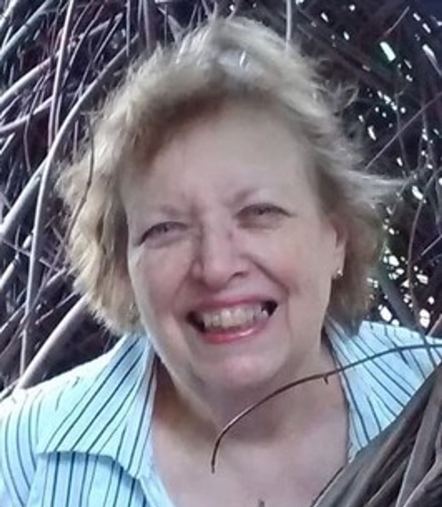 Anne E. Bassett Profile Photo