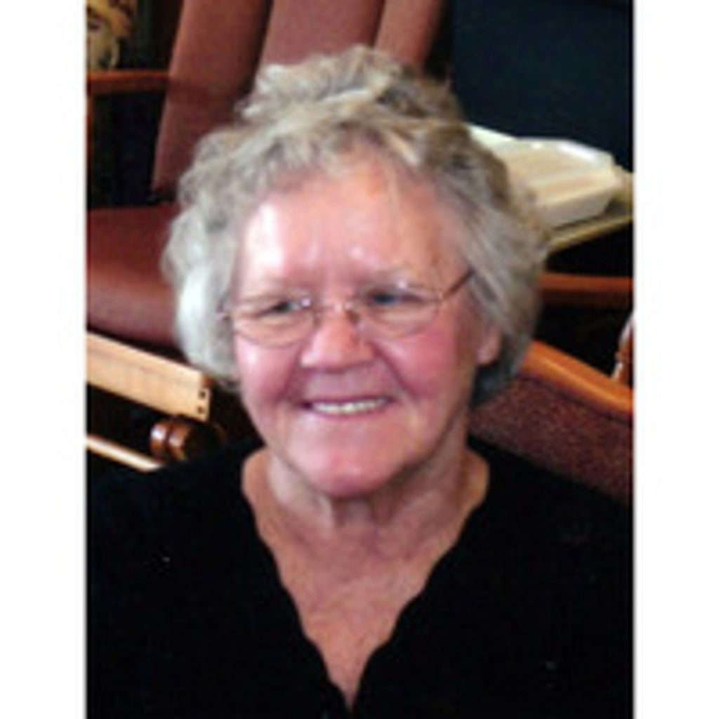 Patricia A. "Pickle" Flowers Profile Photo