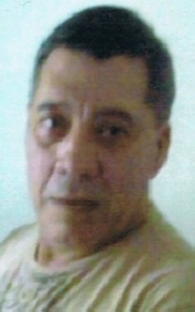 Antonio Da Encarcao Leonardo