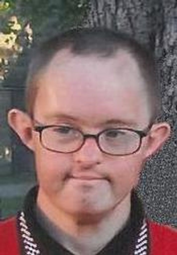 Gregory V Christianson