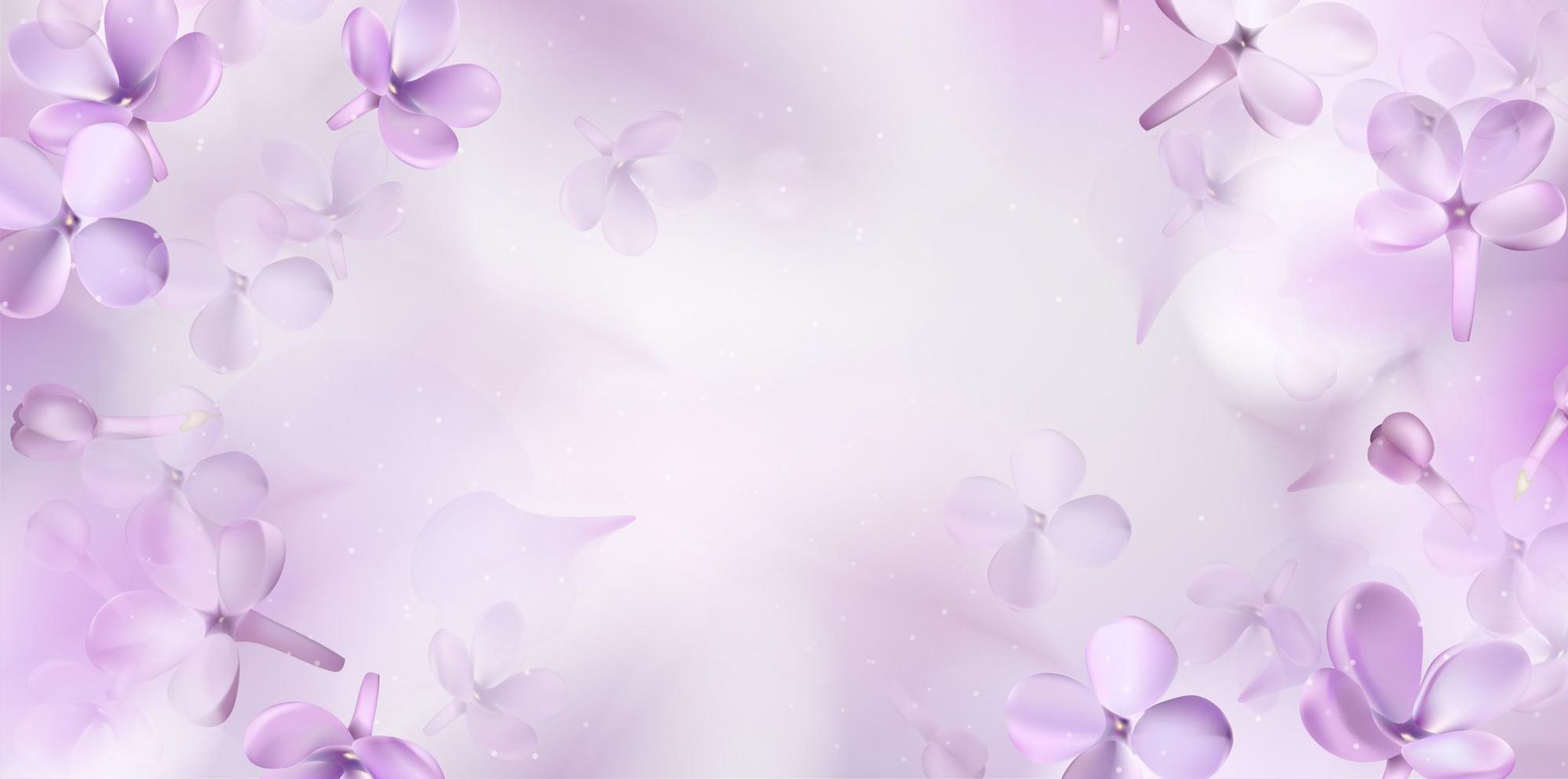 Cover photo for Yolanda "Yoli" Moreno's Obituary
