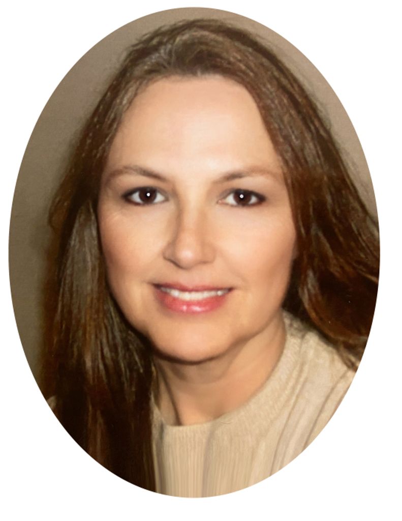 Janice Daryl (Epperhart)  Hancock