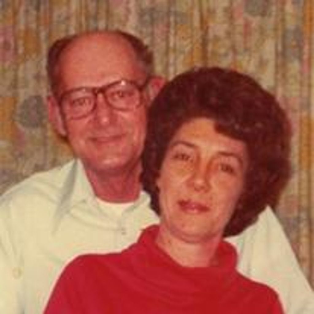Everette Lee Peters