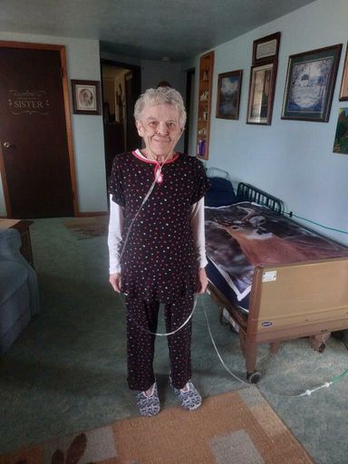 Linda A. Edwards photo gallery thumbnail 42 of 95