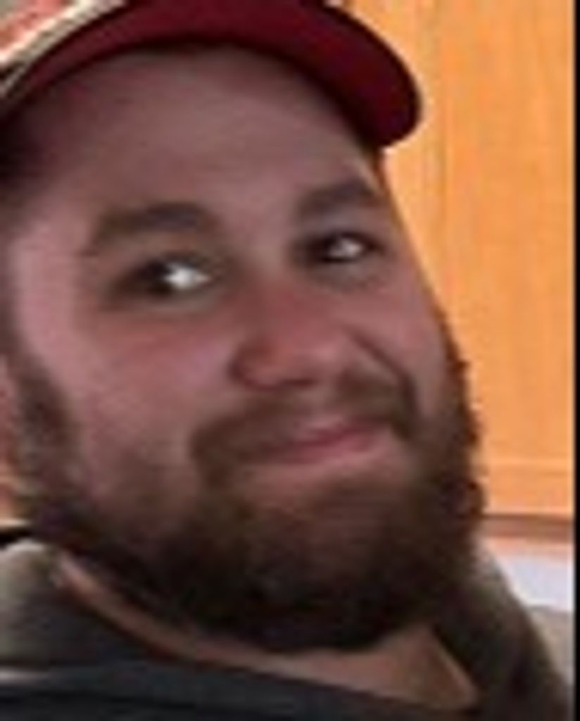 Joseph W. "Joey" Baker, Jr.