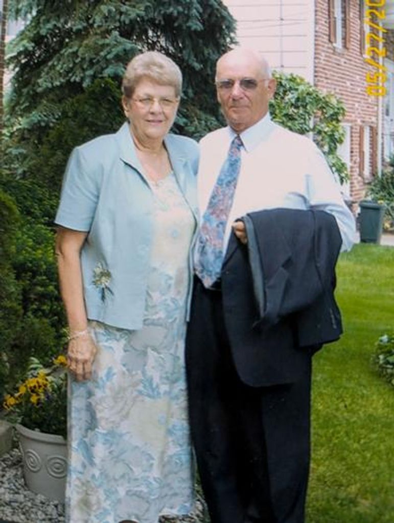 Webster "Webb" P. Lingle Jr. Profile Photo