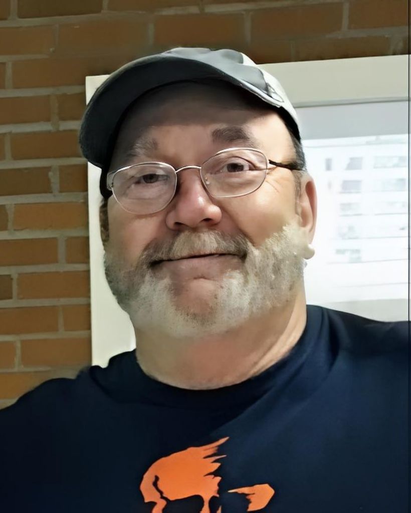 Donald P. Irwin, II Profile Photo