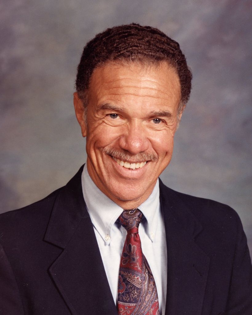 Don Enrico Miller Profile Photo