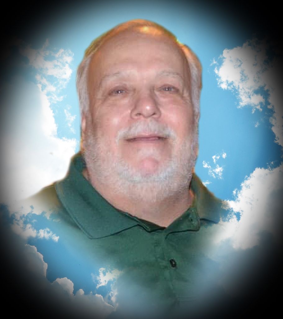 John Jay Czosnek