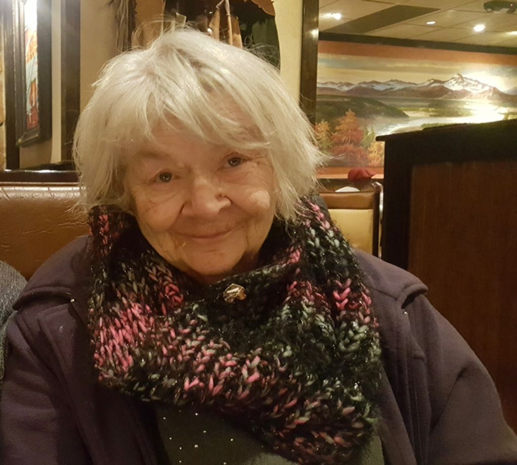 Jean Fisera Profile Photo