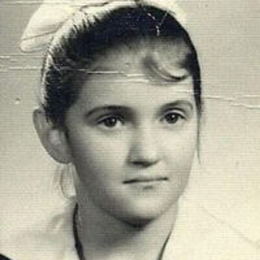 Elizabeth Kris Jefferson