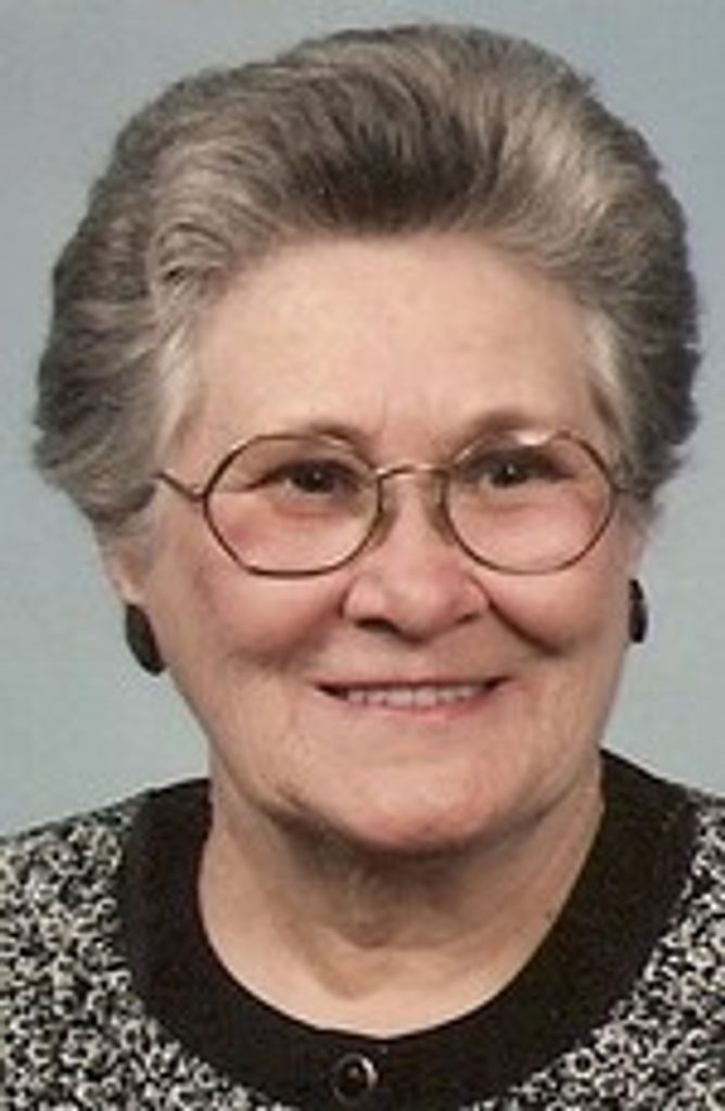 Everlyn Marie Hopkins Profile Photo