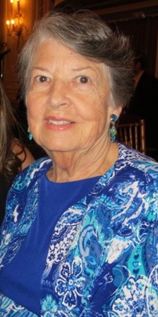 Marlene F. (Poje)  Dunford