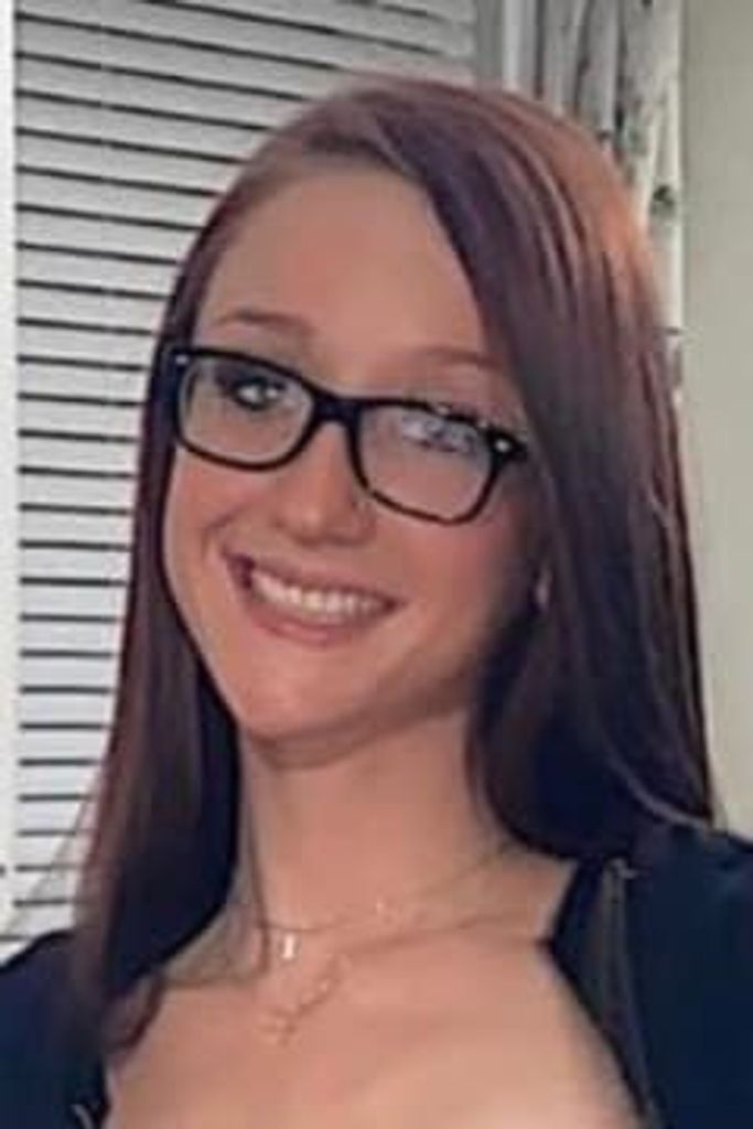 Elizabeth Marie Reif