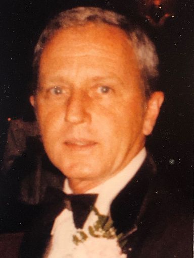 Ronald P. Manger Profile Photo
