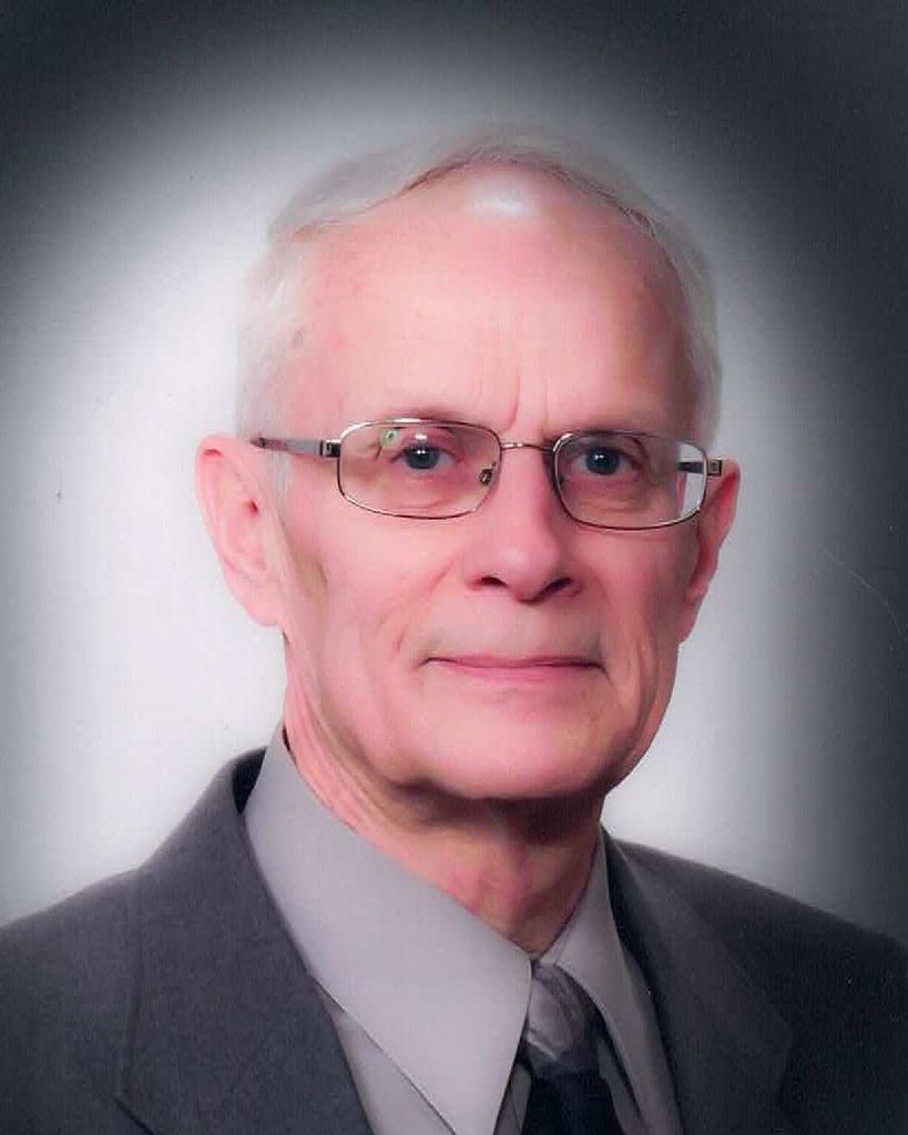 Kenneth F. Ducke Jr. Profile Photo