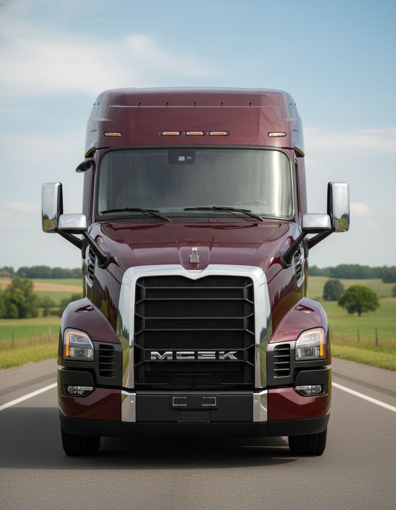 Benjamin David Harper Profile Photo