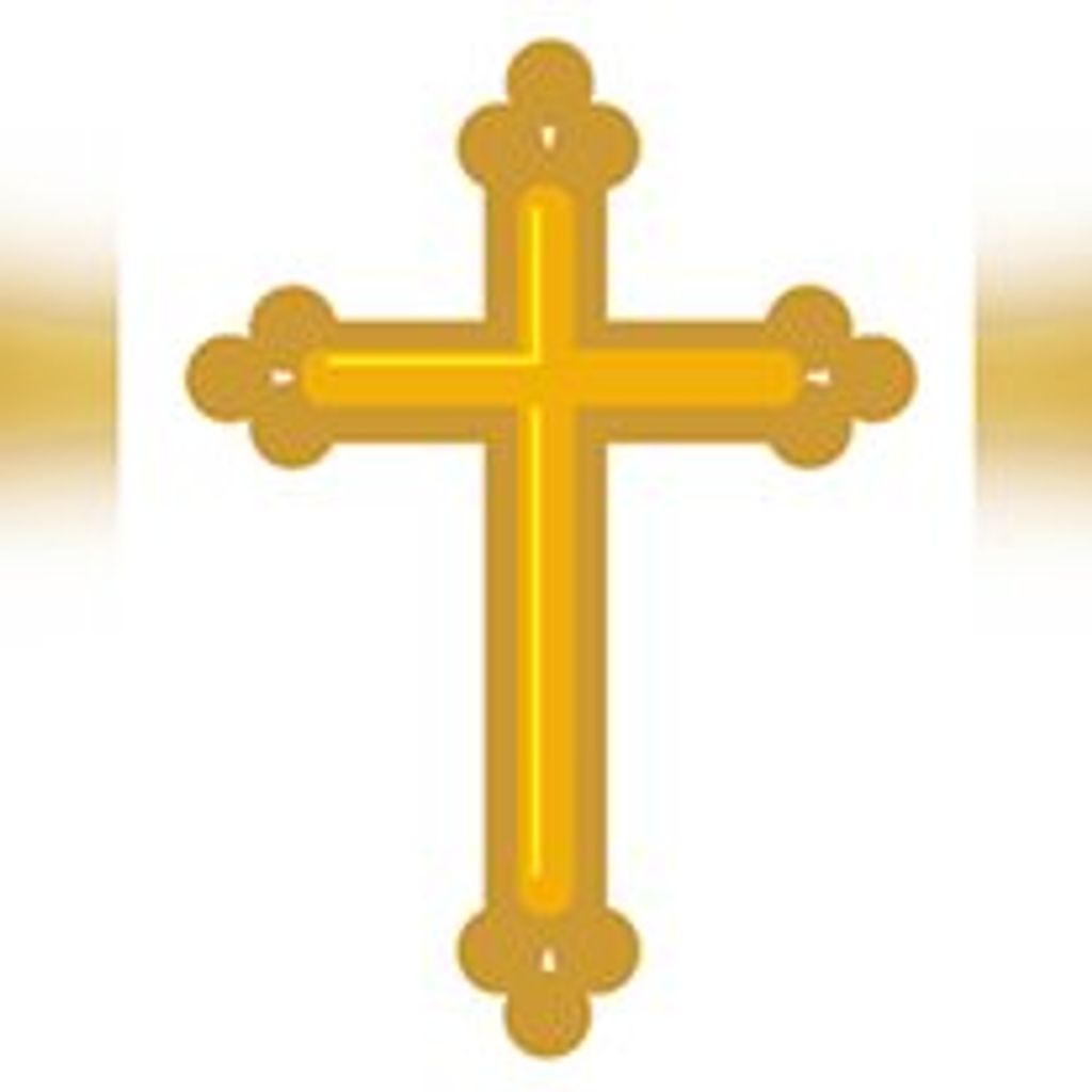 Floyd L Griffith Profile Photo