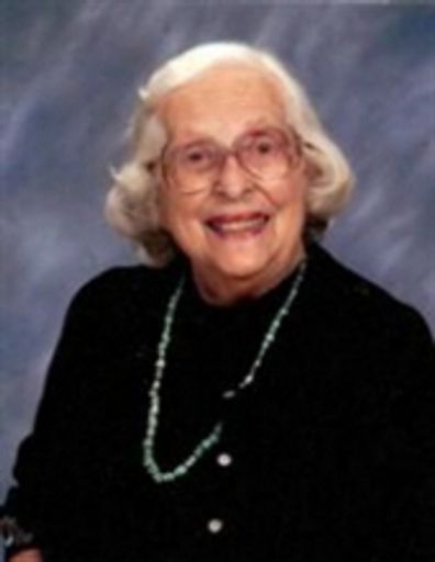 Jean M. Cobb photo gallery thumbnail 1 of 2