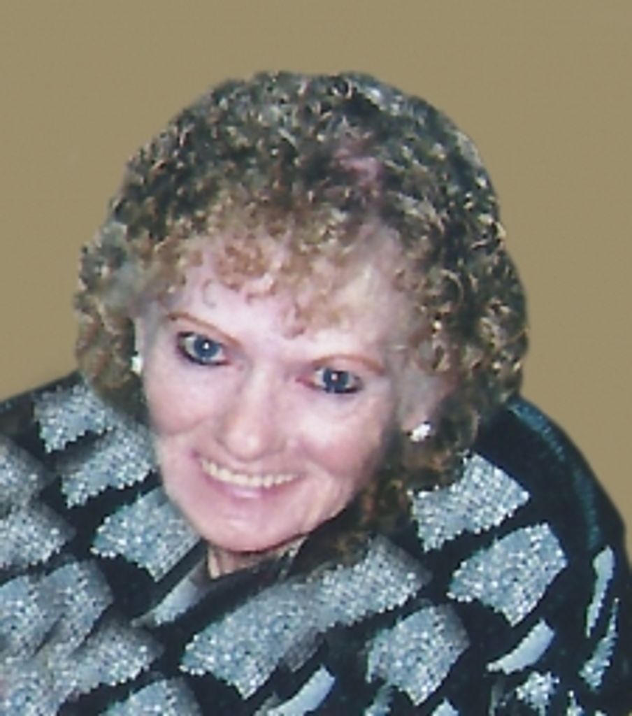 Doris  L. Watkins