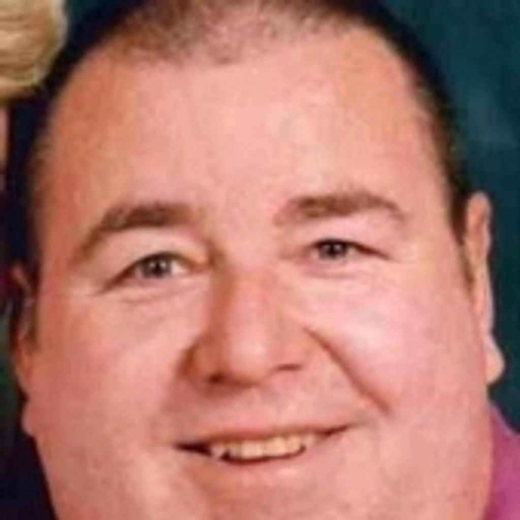 William Elmer Seale