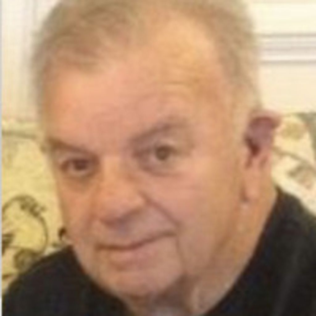 William David Resmondo