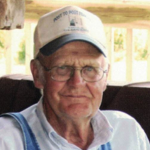 Leland Dwight Williams Profile Photo