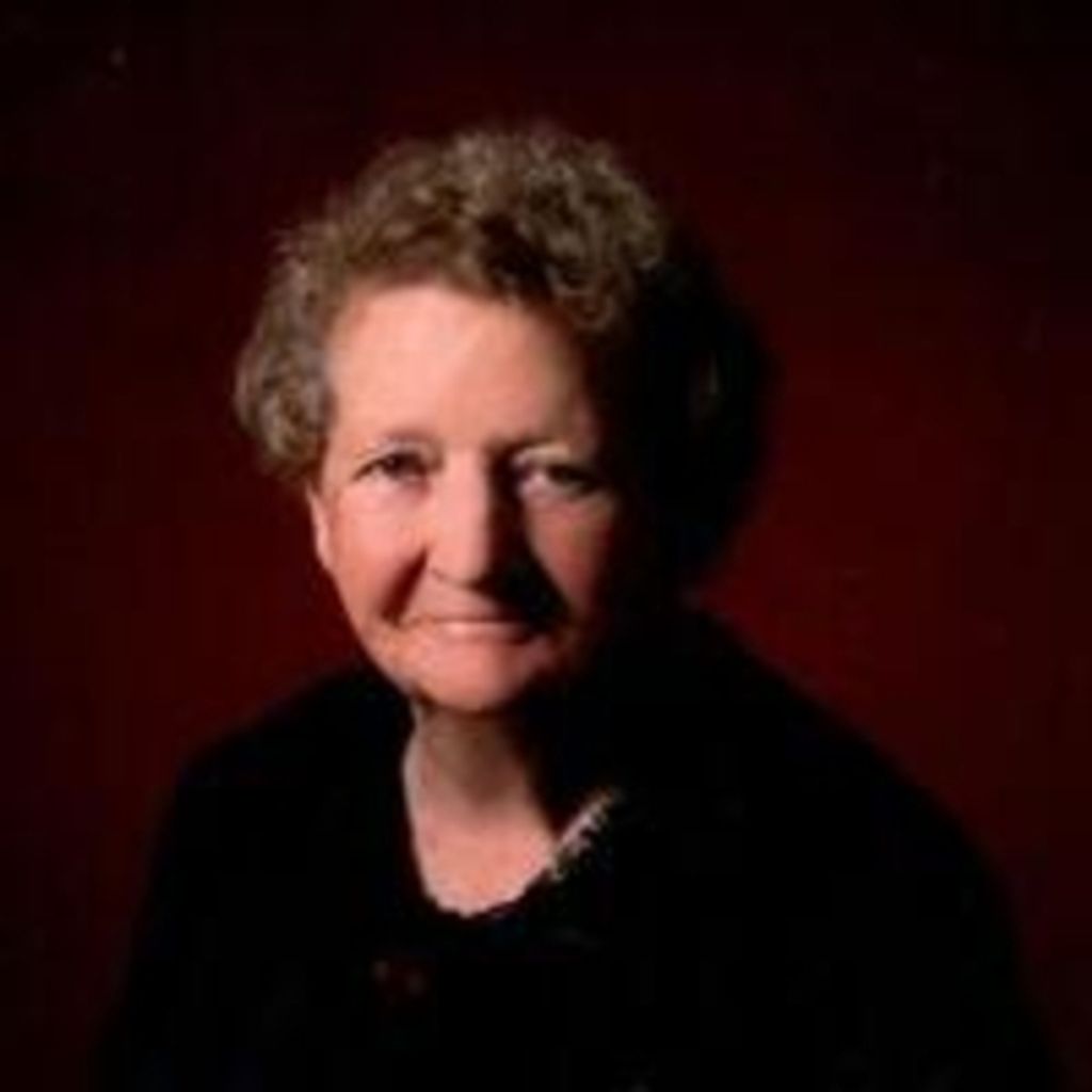 Dorothy Lou Lebeaux Profile Photo