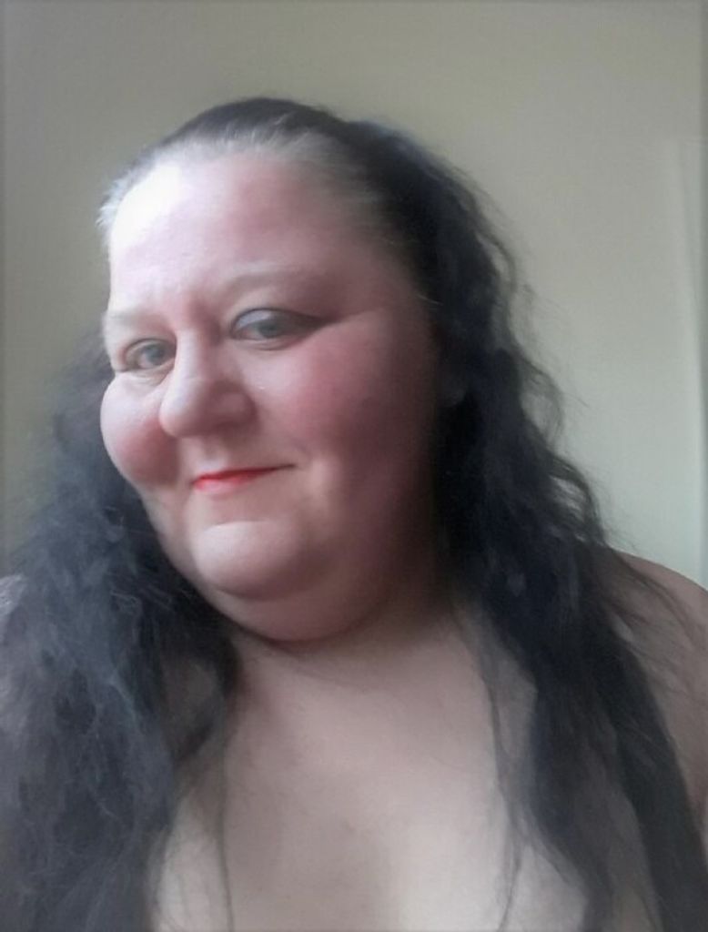 Charli L. Conner Profile Photo