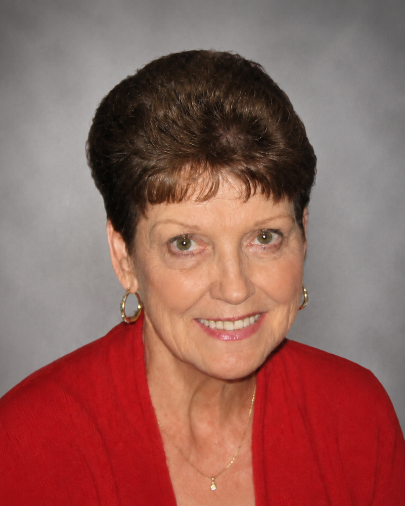 Linda Sue Thompson Profile Photo