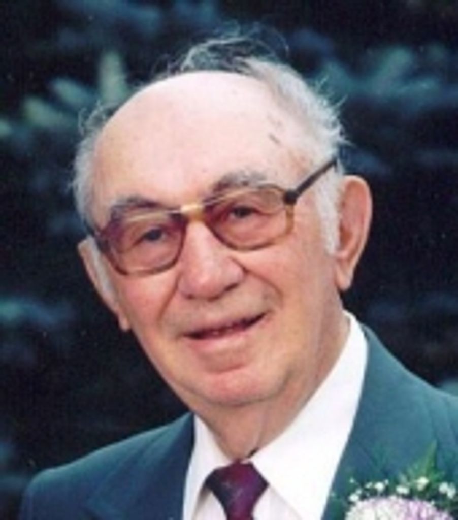 Marvin Nickel