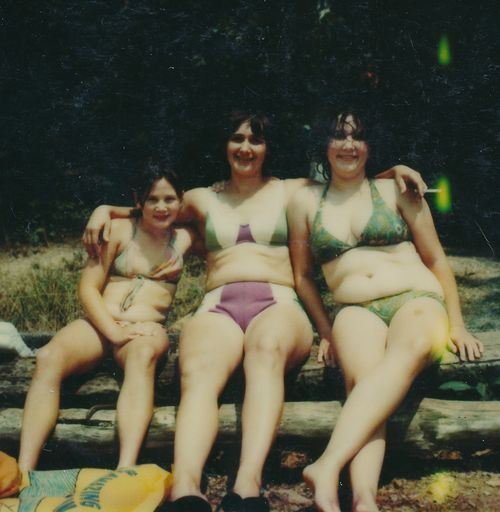 Ruby Ann Campbell photo gallery thumbnail 34 of 83