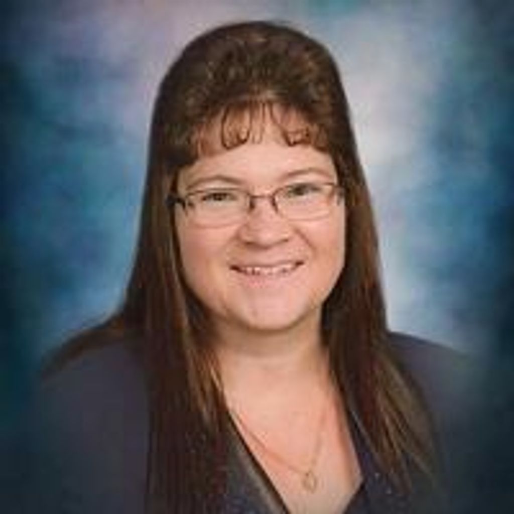 Brenda Janelle Vahling Profile Photo
