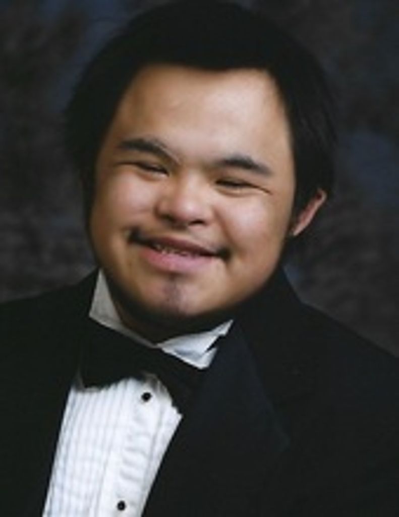 Geraldo Lopez Profile Photo