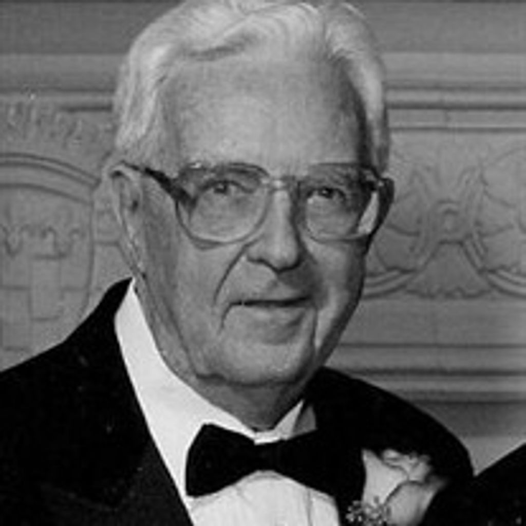 Arthur Brintnall