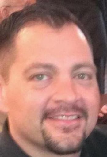 Anthony Piwowar Profile Photo