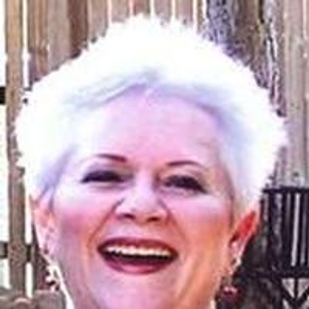 Jean Dunn