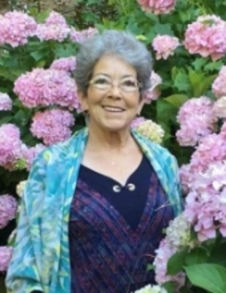Laurel  Lee Haverkate