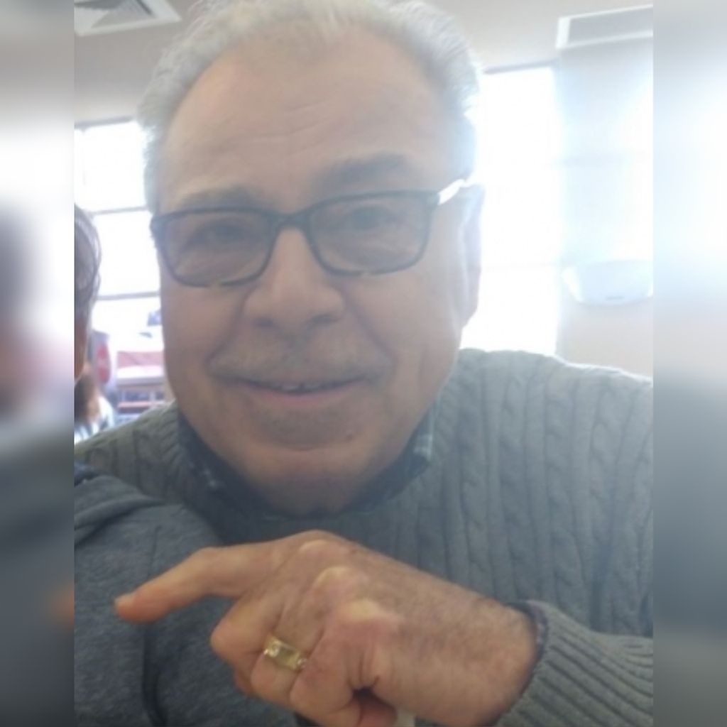 Mr. James Michael Wyatt