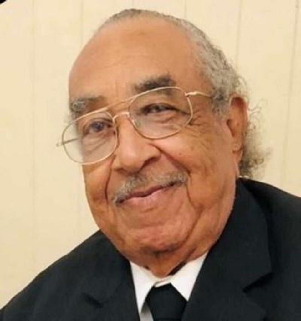 John Henry Carroll Profile Photo
