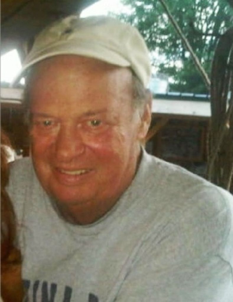 Frederick F. "Fred" Doldt Profile Photo