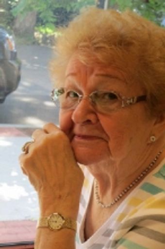 Dolores M. Miscikowski Profile Photo