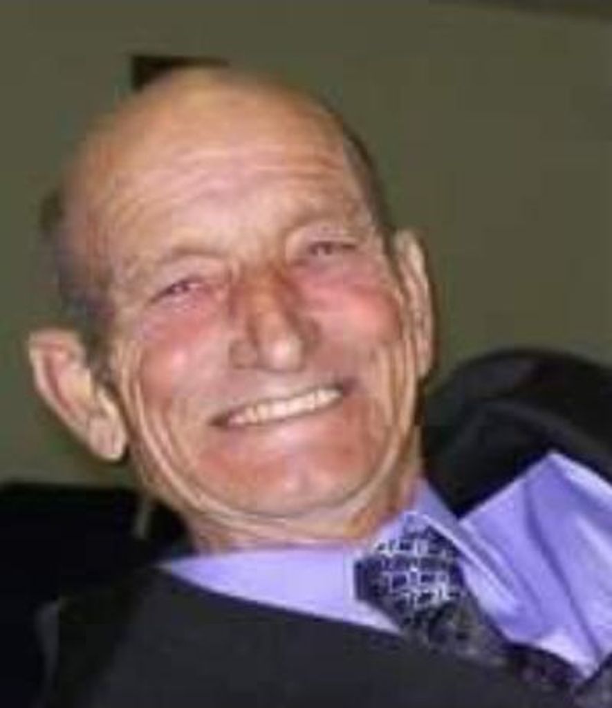 Jessie Francis